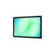 Планшет Samsung Galaxy Tab A11+ SM-X236 6/128GB 5G Gray (SM-X236BZAREUC)
