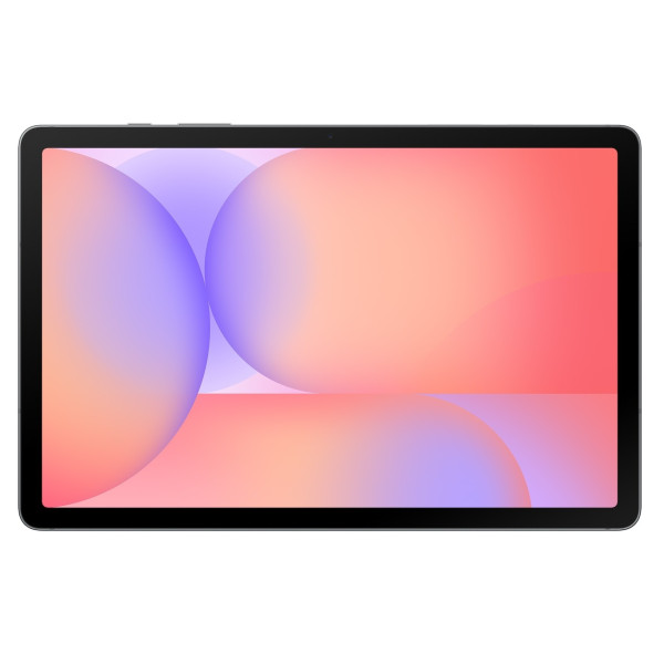 Планшет Samsung Galaxy Tab S10 Lite WiFi SM-X400 8/256GB Gray (SM-X400NZAPEUC)