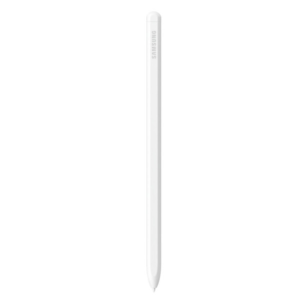 Планшет Samsung Galaxy Tab S10 Lite WiFi SM-X400 8/256GB Gray (SM-X400NZAPEUC)