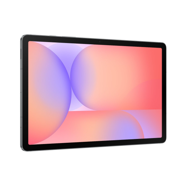 Планшет Samsung Galaxy Tab S10 Lite WiFi SM-X400 8/256GB Gray (SM-X400NZAPEUC)