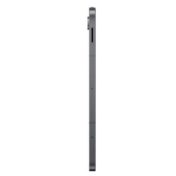 Планшет Samsung Galaxy Tab S10 Lite WiFi SM-X400 8/256GB Gray (SM-X400NZAPEUC)