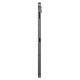 Планшет Samsung Galaxy Tab S10 Lite WiFi SM-X400 8/256GB Gray (SM-X400NZAPEUC)