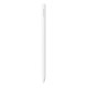 Планшет Samsung Galaxy Tab S10 Lite WiFi SM-X400 6/128GB Gray (SM-X400NZAREUC)