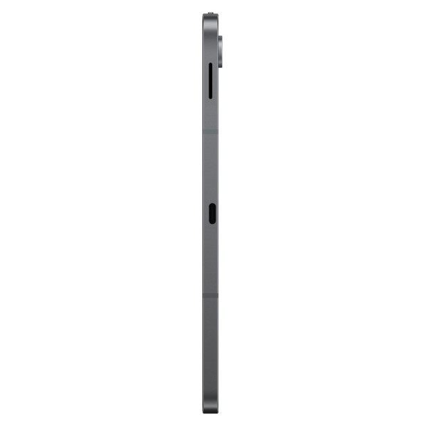 Планшет Samsung Galaxy Tab S10 Lite WiFi SM-X400 6/128GB Gray (SM-X400NZAREUC)