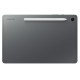 Планшет Samsung Galaxy Tab S10 Lite WiFi SM-X400 6/128GB Gray (SM-X400NZAREUC)