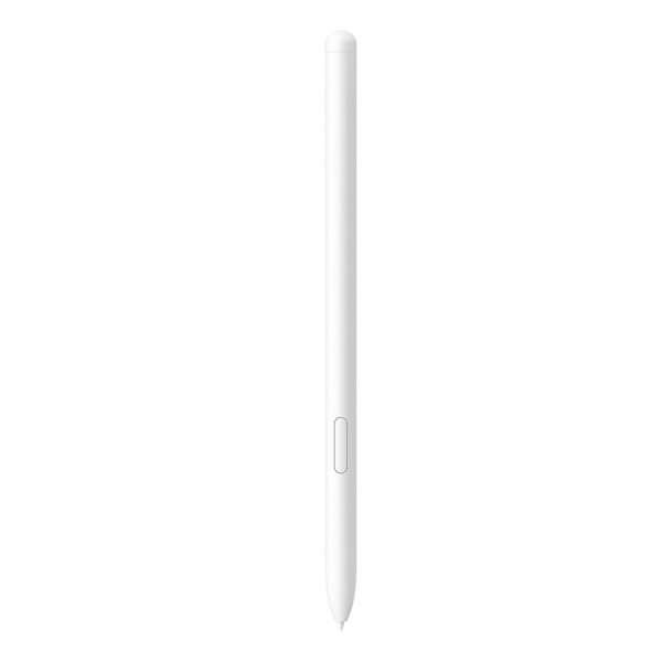 Планшет Samsung Galaxy Tab S10 Lite WiFi SM-X400 6/128GB Gray (SM-X400NZAREUC)