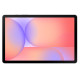 Планшет Samsung Galaxy Tab S10 Lite 5G SM-X406B 8/256GB Gray (SM-X406BZAPEUC)