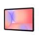 Планшет Samsung Galaxy Tab S10 Lite 5G SM-X406B 8/256GB Gray (SM-X406BZAPEUC)