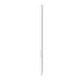 Планшет Samsung Galaxy Tab S10 Lite 5G SM-X406B 8/256GB Gray (SM-X406BZAPEUC)