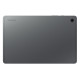 Планшет Samsung Galaxy Tab S10 Lite 5G SM-X406B 6/128GB Gray (SM-X406BZAREUC)
