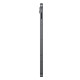 Планшет Samsung Galaxy Tab S10 Lite 5G SM-X406B 6/128GB Gray (SM-X406BZAREUC)