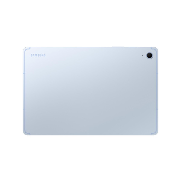 Планшет Samsung Galaxy Tab S10 FE WiFi SM-X520 8/128GB Light Blue (SM-X520NLBREUC)
