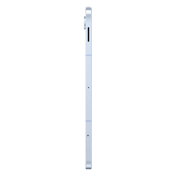Планшет Samsung Galaxy Tab S10 FE WiFi SM-X520 8/128GB Light Blue (SM-X520NLBREUC)