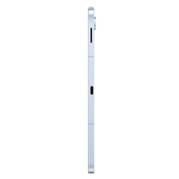 Планшет Samsung Galaxy Tab S10 FE WiFi SM-X520 8/128GB Light Blue (SM-X520NLBREUC)