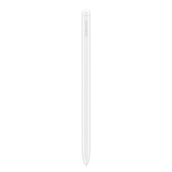 Планшет Samsung Galaxy Tab S10 FE WiFi SM-X520 8/128GB Light Blue (SM-X520NLBREUC)