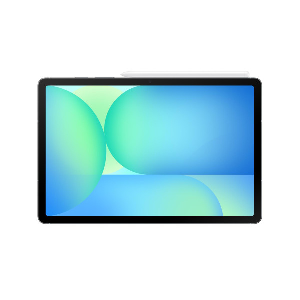 Планшет Samsung Galaxy Tab S10 FE WiFi SM-X520 12/256GB Gray (SM-X520NZAPEUC)