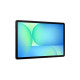 Планшет Samsung Galaxy Tab S10 FE 5G SM-X526 12/256GB Gray (SM-X526BZAPEUC)