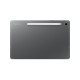 Планшет Samsung Galaxy Tab S10 FE 5G SM-X526 12/256GB Gray (SM-X526BZAPEUC)