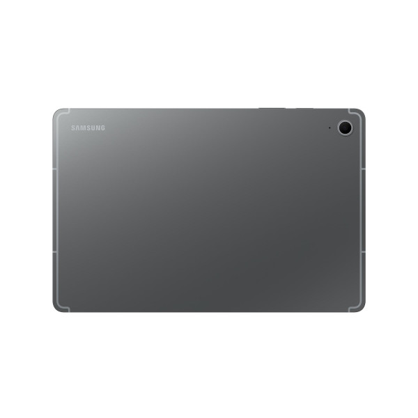 Планшет Samsung Galaxy Tab S10 FE 5G SM-X526 12/256GB Gray (SM-X526BZAPEUC)