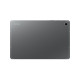 Планшет Samsung Galaxy Tab S10 FE 5G SM-X526 12/256GB Gray (SM-X526BZAPEUC)