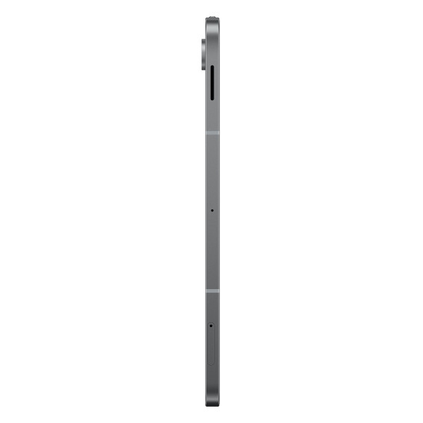 Планшет Samsung Galaxy Tab S10 FE 5G SM-X526 8/128GB Gray (SM-X526BZAREUC)