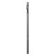 Планшет Samsung Galaxy Tab S10 FE 5G SM-X526 8/128GB Gray (SM-X526BZAREUC)