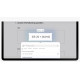 Планшет Samsung Galaxy Tab S10 FE 5G SM-X526 8/128GB Gray (SM-X526BZAREUC)