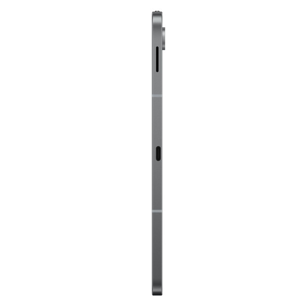 Планшет Samsung Galaxy Tab S10 FE 5G SM-X526 8/128GB Gray (SM-X526BZAREUC)
