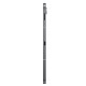 Планшет Samsung Galaxy Tab S10 FE 5G SM-X526 8/128GB Gray (SM-X526BZAREUC)