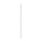 Планшет Samsung Galaxy Tab S10 FE 5G SM-X526 8/128GB Gray (SM-X526BZAREUC)