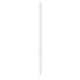 Планшет Samsung Galaxy Tab S10 FE 5G SM-X526 8/128GB Gray (SM-X526BZAREUC)