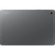 Планшет Samsung Galaxy Tab S10 FE 5G SM-X526 8/128GB Gray (SM-X526BZAREUC)