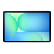 Планшет Samsung Galaxy Tab S10 FE+ WiFi SM-X620 8/128GB Gray (SM-X620NZAREUC)