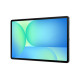 Планшет Samsung Galaxy Tab S10 FE+ WiFi SM-X620 8/128GB Gray (SM-X620NZAREUC)