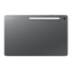 Планшет Samsung Galaxy Tab S10 FE+ WiFi SM-X620 8/128GB Gray (SM-X620NZAREUC)