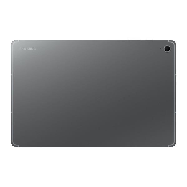 Планшет Samsung Galaxy Tab S10 FE+ WiFi SM-X620 8/128GB Gray (SM-X620NZAREUC)