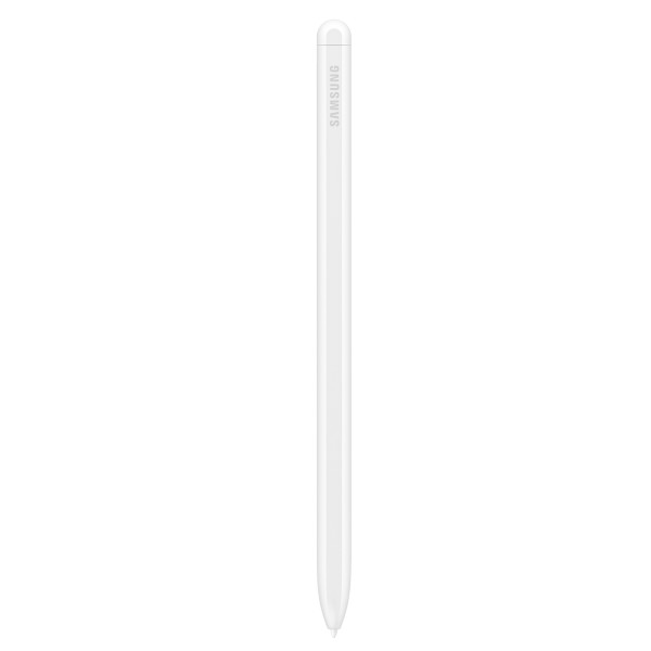 Планшет Samsung Galaxy Tab S10 FE+ WiFi SM-X620 8/128GB Gray (SM-X620NZAREUC)