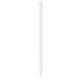 Планшет Samsung Galaxy Tab S10 FE+ WiFi SM-X620 8/128GB Gray (SM-X620NZAREUC)