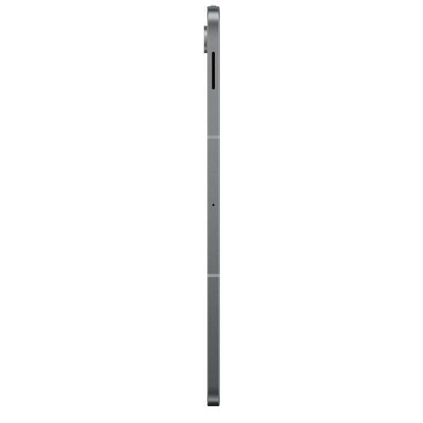 Планшет Samsung Galaxy Tab S10 FE+ WiFi SM-X620 8/128GB Gray (SM-X620NZAREUC)