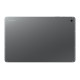Планшет Samsung Galaxy Tab S10 FE+ 5G SM-X626 12/256GB Gray (SM-X626BZAPEUC)