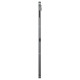Планшет Samsung Galaxy Tab S10 FE+ 5G SM-X626 12/256GB Gray (SM-X626BZAPEUC)