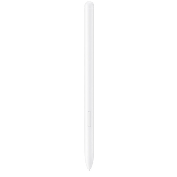 Планшет Samsung Galaxy Tab S10 FE+ 5G SM-X626 12/256GB Gray (SM-X626BZAPEUC)