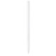 Планшет Samsung Galaxy Tab S10 FE+ 5G SM-X626 12/256GB Gray (SM-X626BZAPEUC)