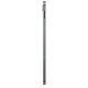 Планшет Samsung Galaxy Tab S10 FE+ 5G SM-X626 12/256GB Gray (SM-X626BZAPEUC)