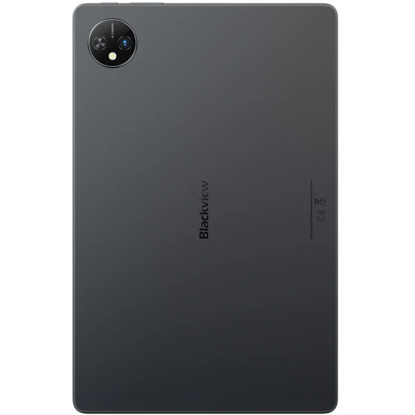 Планшет Blackview Tab 10 WiFi 8/256GB Gray