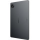 Планшет Blackview Tab 10 WiFi 8/256GB Gray