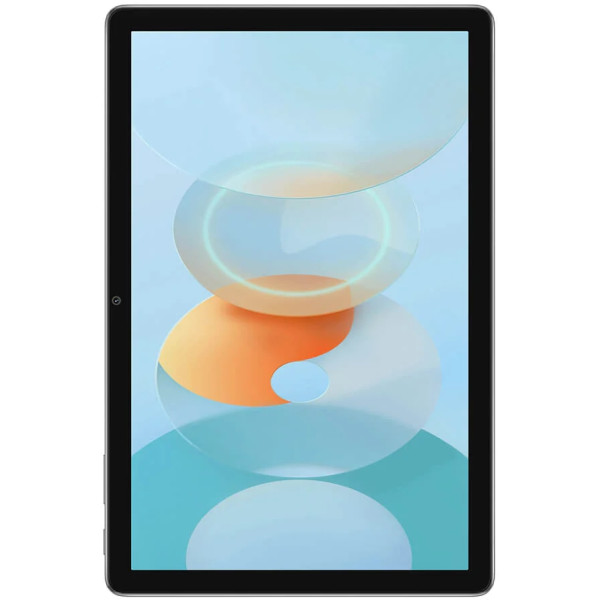 Планшет Blackview Tab 13 6/128GB 4G Gray UA_
