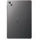 Планшет Blackview Tab 13 6/128GB 4G Gray UA_