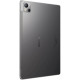 Планшет Blackview Tab 13 6/128GB 4G Gray UA_