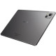Планшет Blackview Tab 13 6/128GB 4G Gray UA_